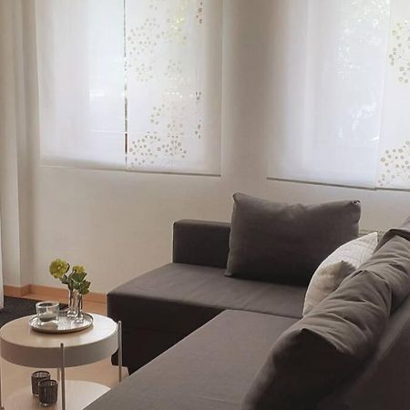 Lorch Lorchhausen Mittelrheintal Weltkulturerbe Apartment Lorch am Rhein Ngoại thất bức ảnh