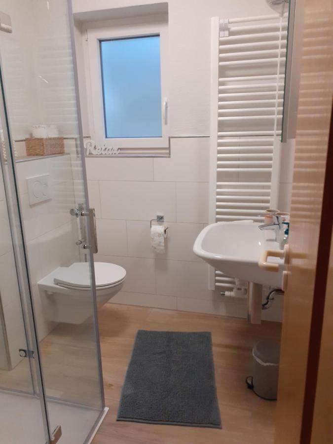 Lorch Lorchhausen Mittelrheintal Weltkulturerbe Apartment Lorch am Rhein Ngoại thất bức ảnh