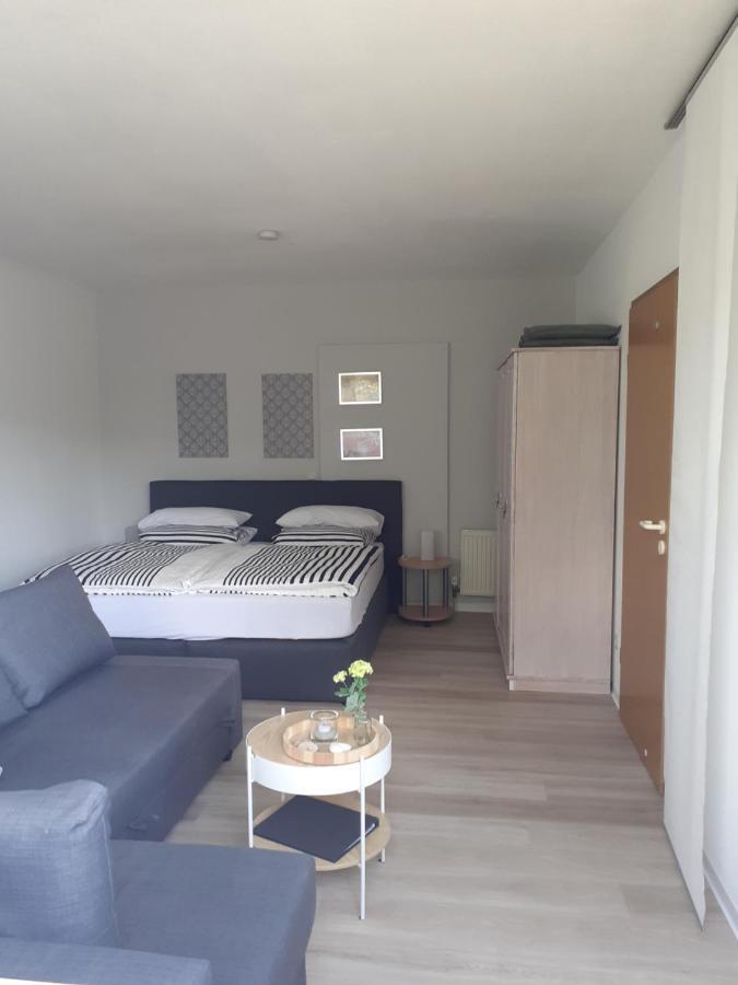 Lorch Lorchhausen Mittelrheintal Weltkulturerbe Apartment Lorch am Rhein Ngoại thất bức ảnh