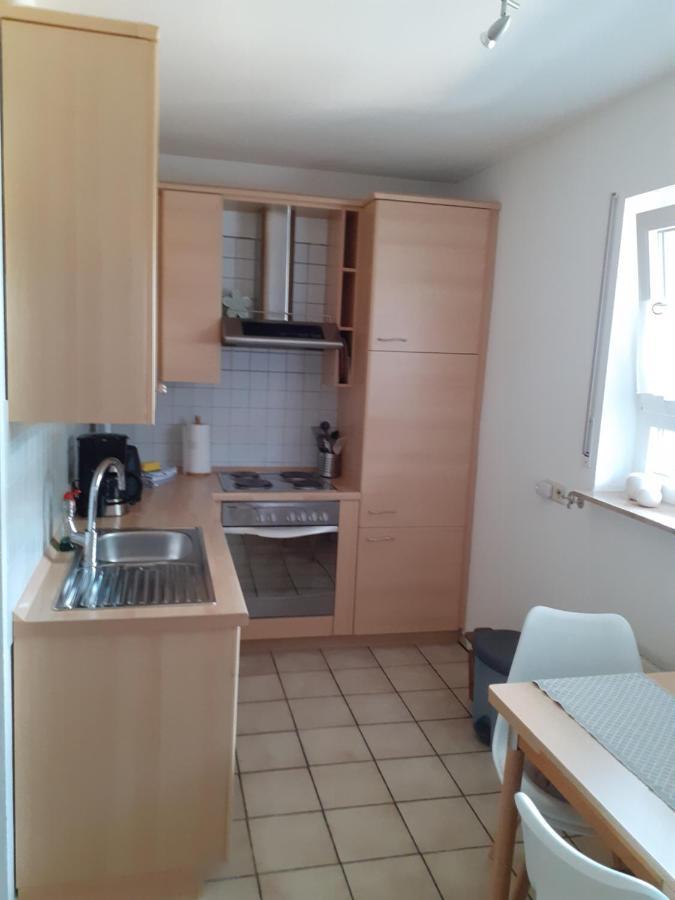 Lorch Lorchhausen Mittelrheintal Weltkulturerbe Apartment Lorch am Rhein Ngoại thất bức ảnh